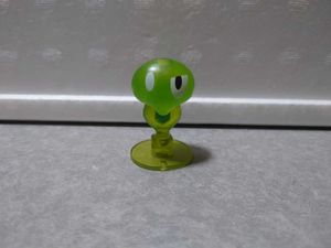 ジガルデコアの値段と価格推移は 12件の売買情報を集計したジガルデコアの価格や価値の推移データを公開