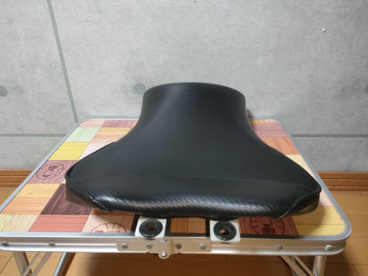 Ninja1000 ニンジャ 11- Z1000 10- サージェント シート WS-615F Z1000