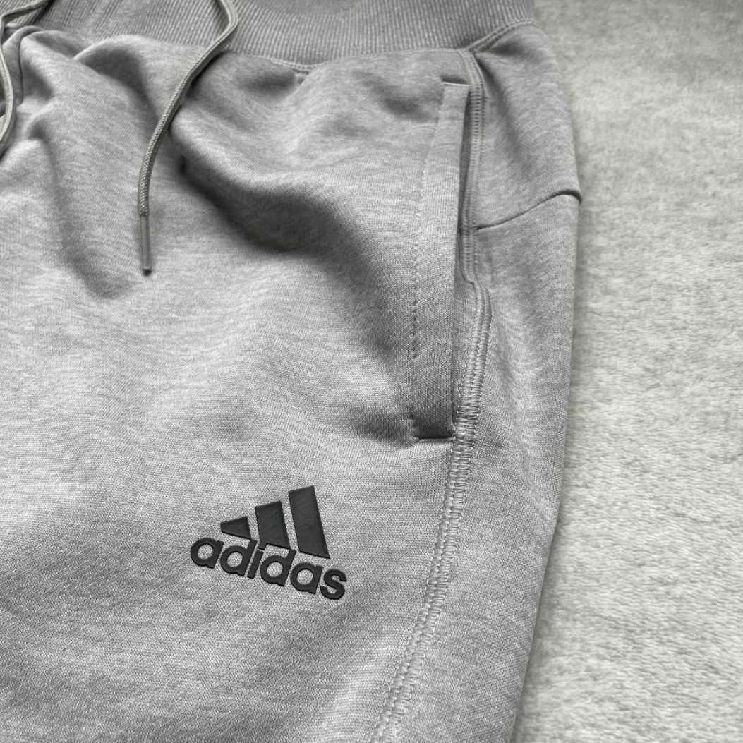 13,178円! 2XLサイズ adidas スウェット 上下セット 新品未使用 