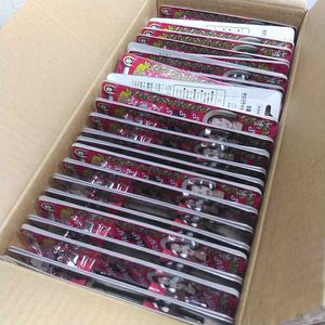 鈴木その子の値段と価格推移は 76件の売買情報を集計した鈴木その子の価格や価値の推移データを公開