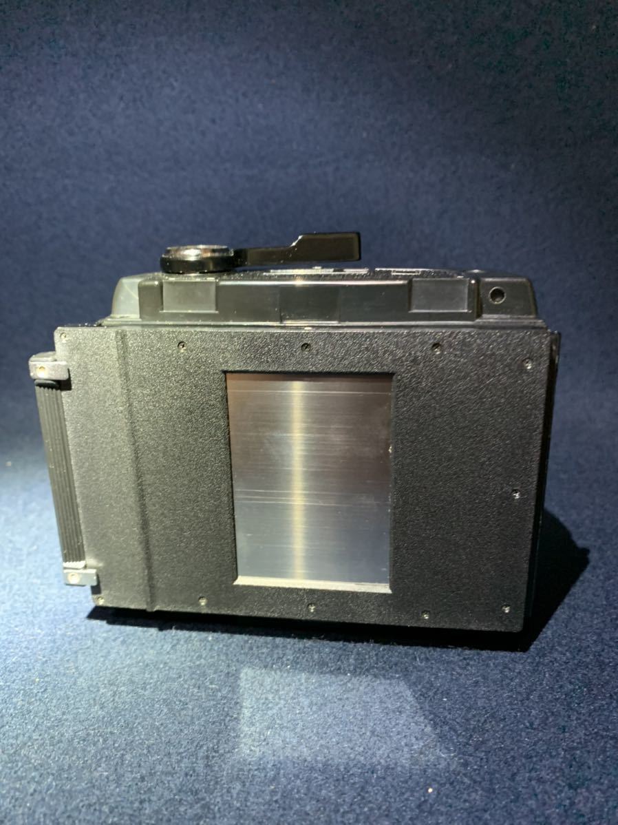 FN18088Y Mamiya マミヤRB67 PROFESSIONAL SD PRO 中判フィルム