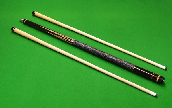 シャフト MEZZ 2nd-G｜メッヅ｜ビリヤード mezz 通販 WJ WJ用 Pro EX Sword