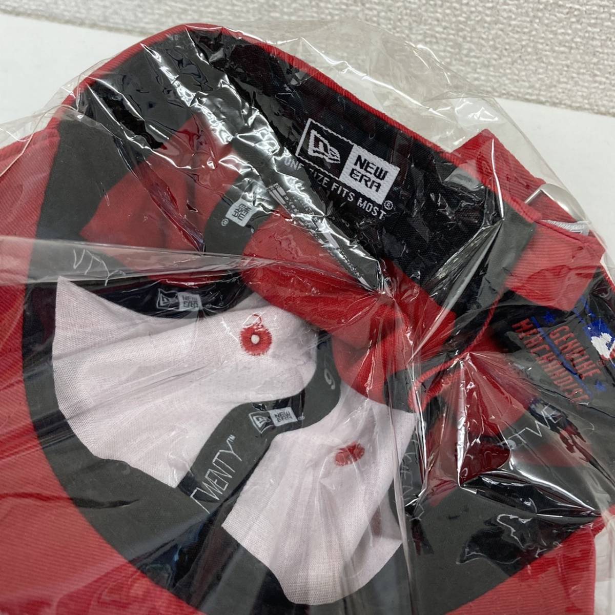 大谷翔平 59FIFTY NEW 0 MVPパッチ ERA ロサンゼルス キャップ Era - MLBオンフィールド New MVP ニューエラ大谷翔平2021年MVP記念キャップ ニューエラ キャッ