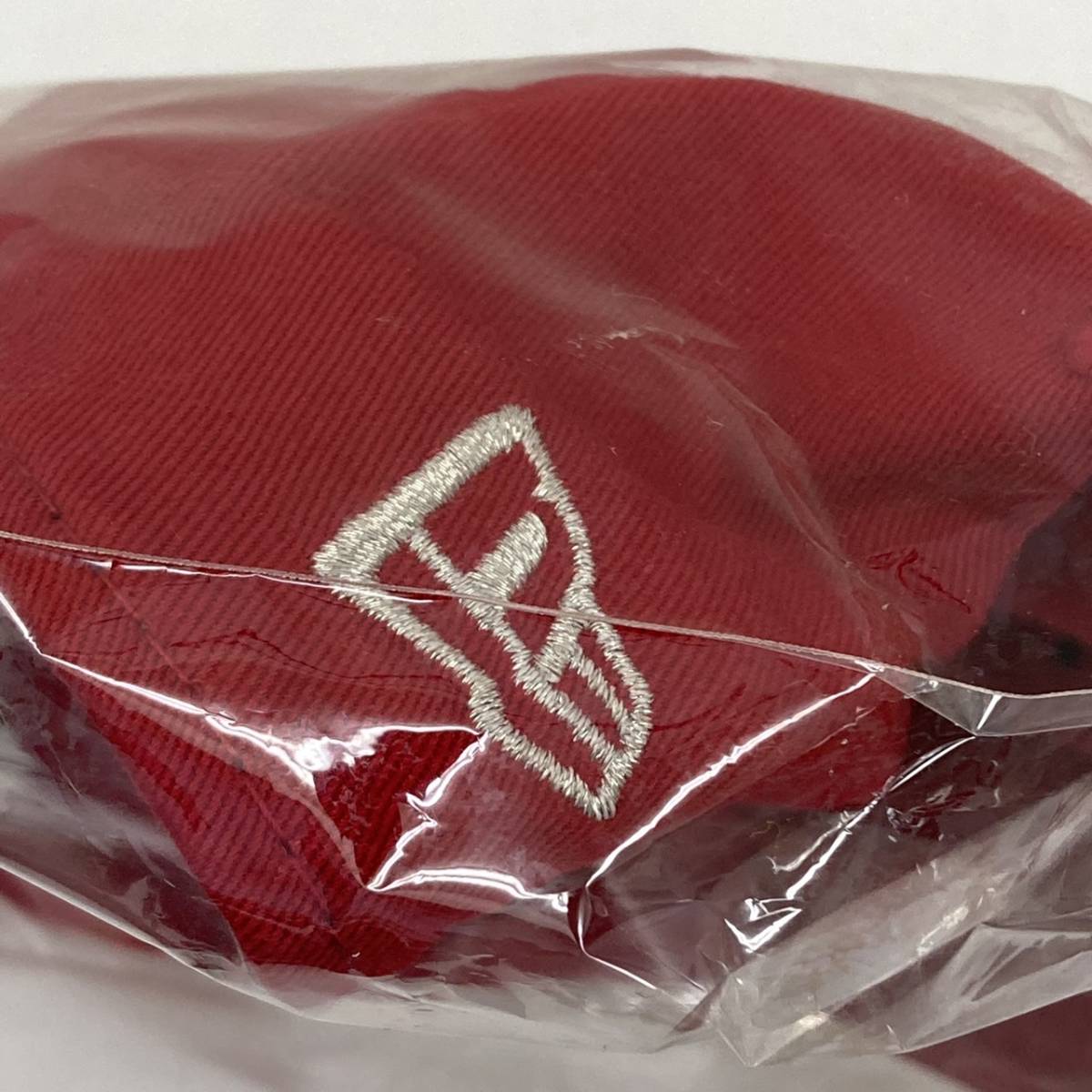 大谷翔平 59FIFTY NEW 0 MVPパッチ ERA ロサンゼルス キャップ Era - MLBオンフィールド New MVP ニューエラ大谷翔平2021年MVP記念キャップ ニューエラ キャッ
