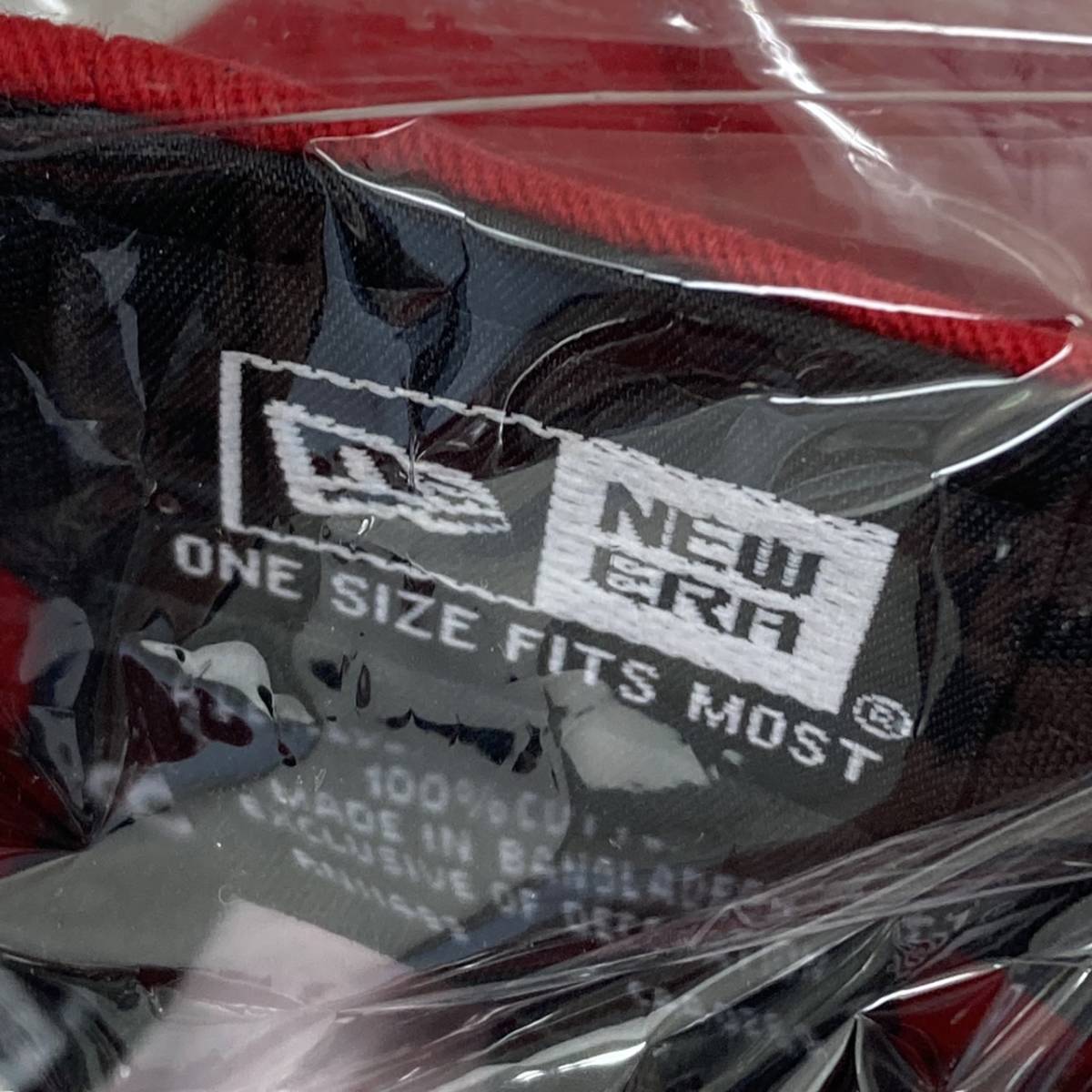 大谷翔平 59FIFTY NEW 0 MVPパッチ ERA ロサンゼルス キャップ Era - MLBオンフィールド New MVP ニューエラ大谷翔平2021年MVP記念キャップ ニューエラ キャッ