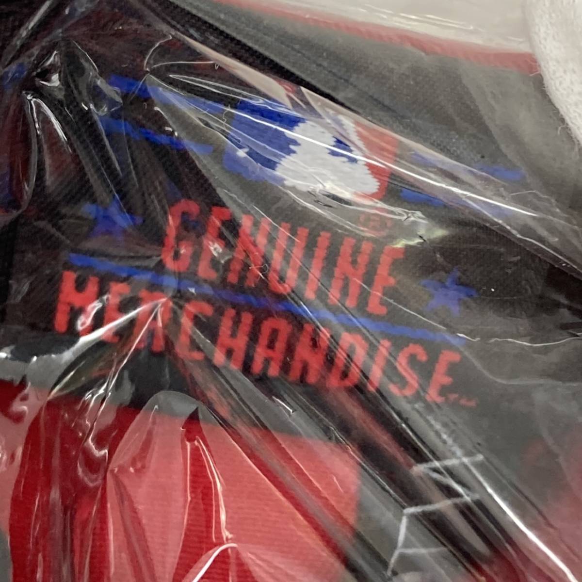 大谷翔平 59FIFTY NEW 0 MVPパッチ ERA ロサンゼルス キャップ Era - MLBオンフィールド New MVP ニューエラ大谷翔平2021年MVP記念キャップ ニューエラ キャッ