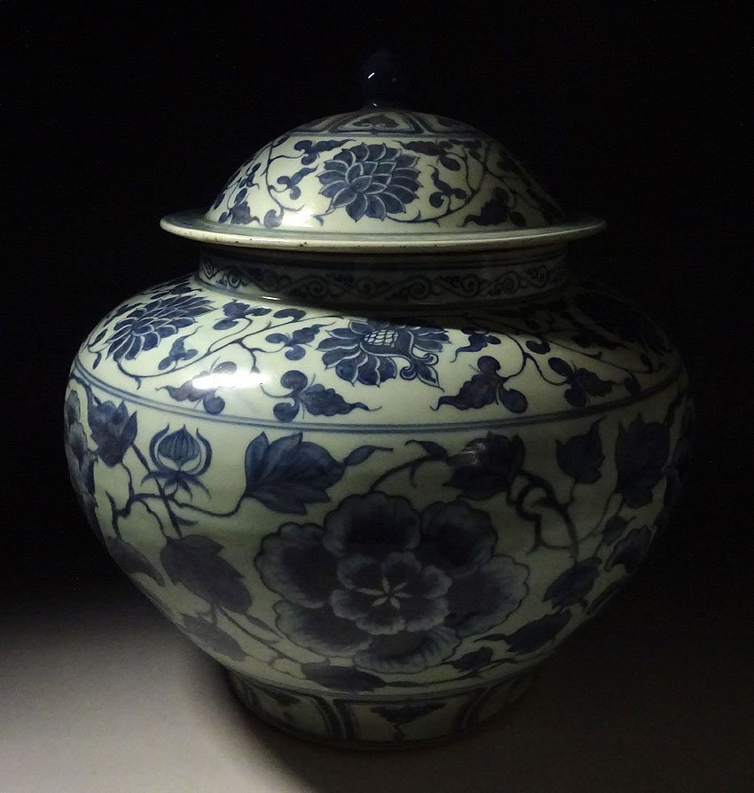 宋代 油滴天目 建窯兔毫窯変天目茶碗⁄中国古玩・唐物・曜変天目・禾目