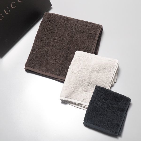 Gucci グッチ タオル生地 ポンチョ ダイナソー Daeronilac Com Gucci グッチ タオル生地 ポンチョ ダイナソー Daeronilac Com