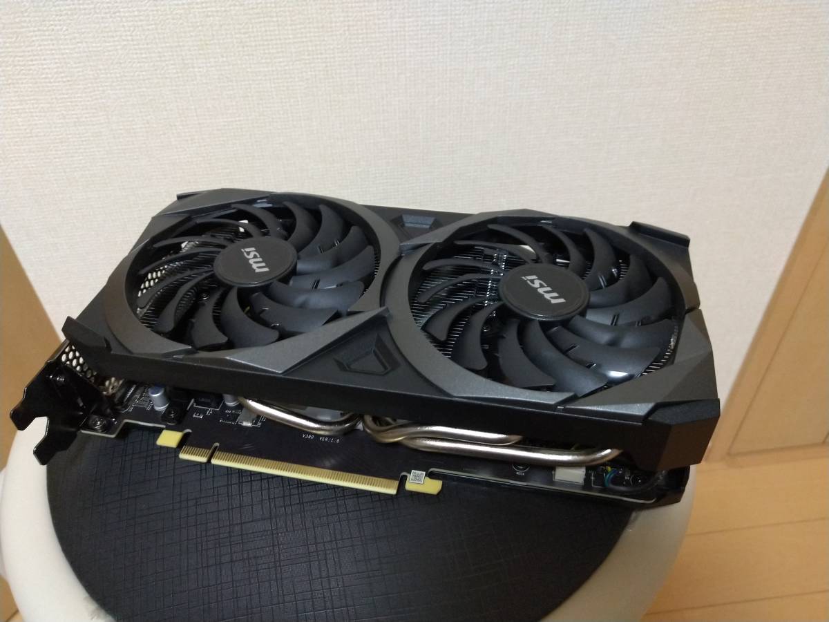 中古品】ゲーミングPC Lenovo Legion T550i corei7 10700 RTX3070 