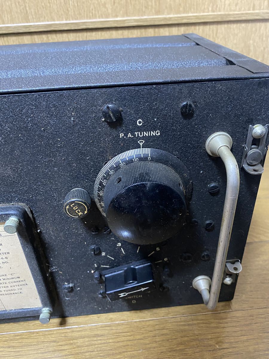 ゼネラルエレクトリック ヴィンテージ 看板 ゼネラルエレクトリック GE