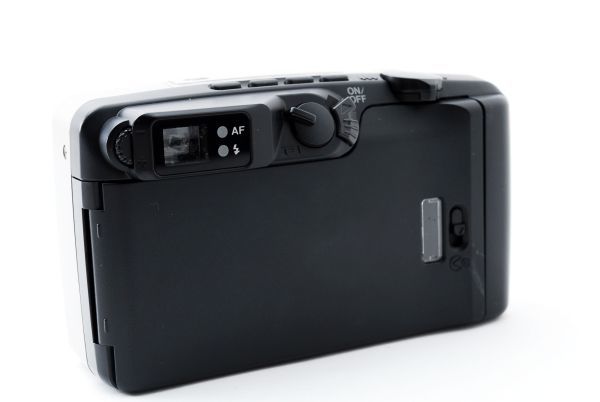 ペンタックス PENTAX ESPIO 140 エスピオ フィルムカメラ#410 PENTAX