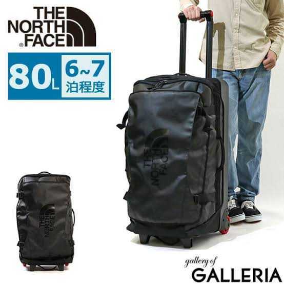 ノースフェイス ローリングサンダー 30 ノースフェイス キャリーバッグ