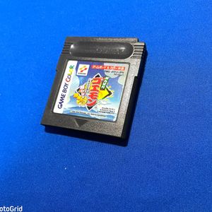 もののけ道中 がんばれゴエモンの値段と価格推移は 16件の売買情報を集計したもののけ道中 がんばれゴエモンの価格や価値の推移データを公開