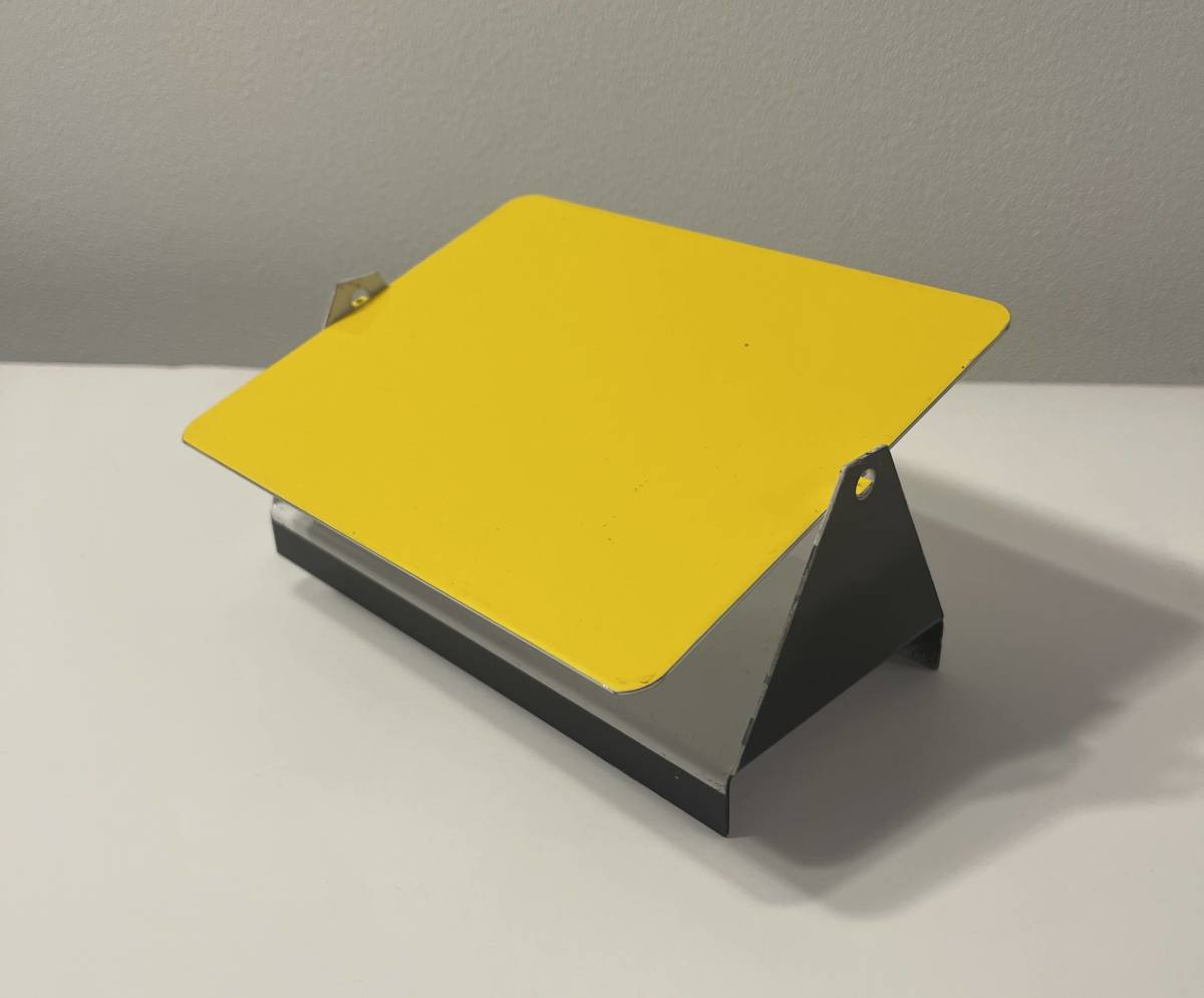 赤字超特価，大人気 珍品！ シャルロット ペリアン Charlotte Perriand
