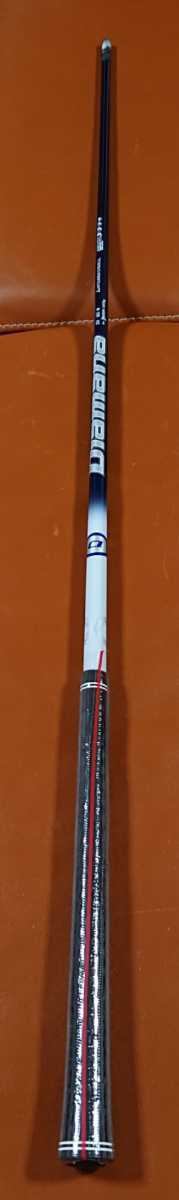 割引ファッション ☆新品☆即抜き☆未使用品☆スリクソン SRIXON ZX
