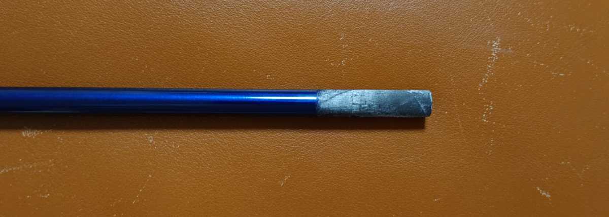 割引ファッション ☆新品☆即抜き☆未使用品☆スリクソン SRIXON ZX