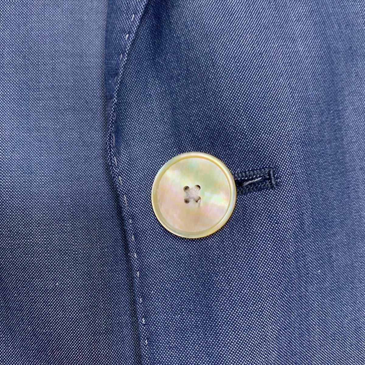 ポールスミスコレクション『抜群の存在感』Paul Smith COLLECTION 