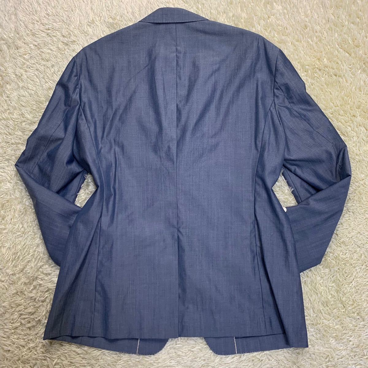 ポールスミスコレクション『抜群の存在感』Paul Smith COLLECTION 