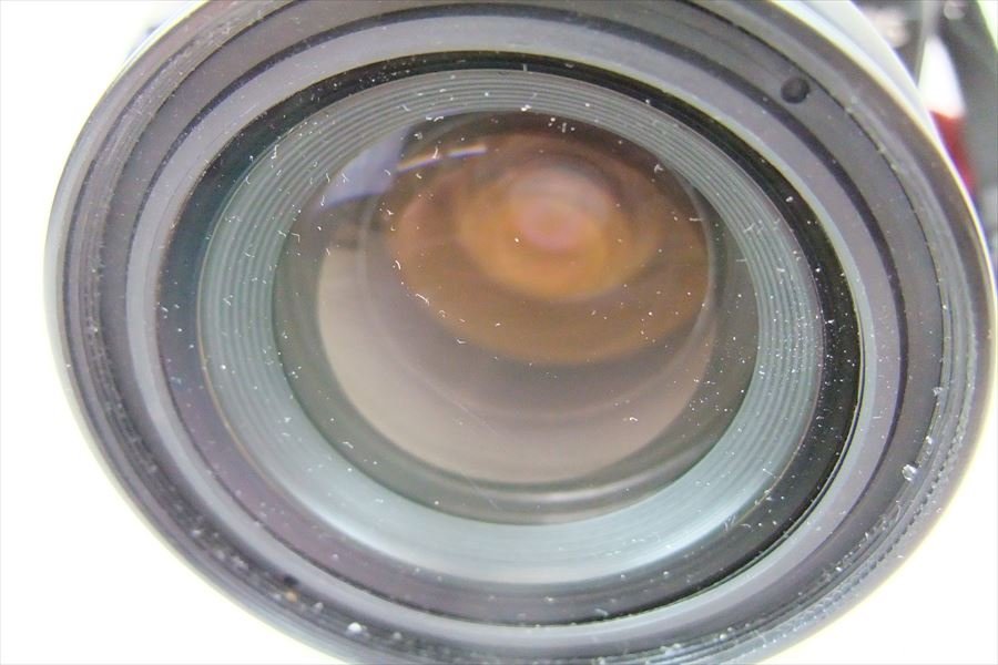 Canon 0 EOS キヤノン フィルム一眼レフカメラ EOS5 一眼レフフィルム