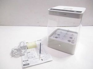 グリーンファーム 水耕栽培器の値段と価格推移は 7件の売買情報を集計したグリーンファーム 水耕栽培器の価格や価値の推移データを公開