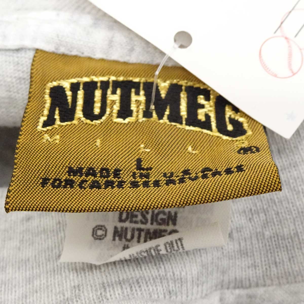 中古】90