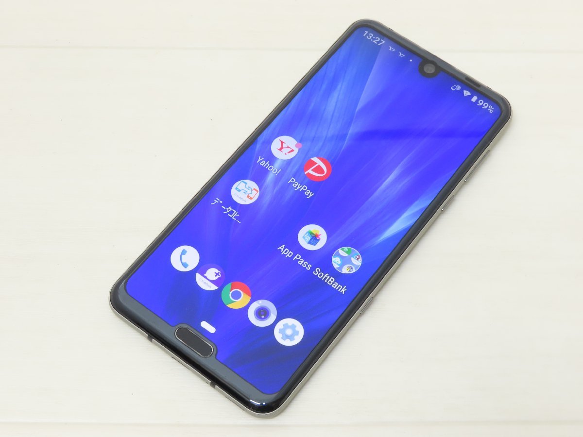シャープ 富士通 Oppoなど Androidスマホ まとめて8台 ソフトバンク Joshin ジャンク 4460 1円開始 送料無料 Dramarcelaqueiroz Com Br