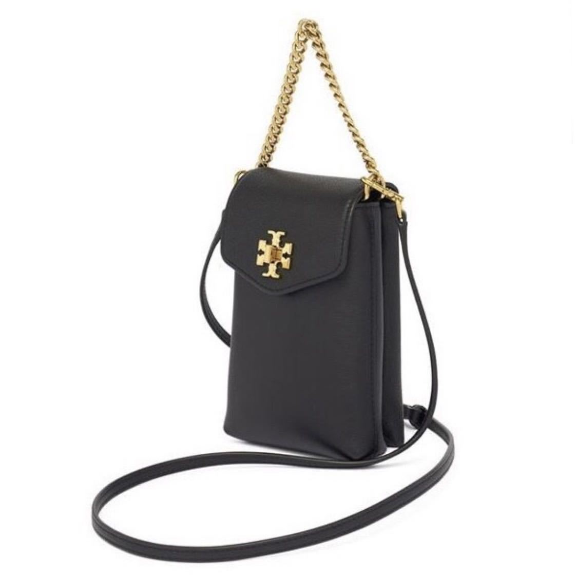  Tory Burch スマホケース ブラック トリーバーチ(トリーバーチ)｜売買されたオークション情報、yahooの商品情報をアーカイブ公開 - オークファン その他