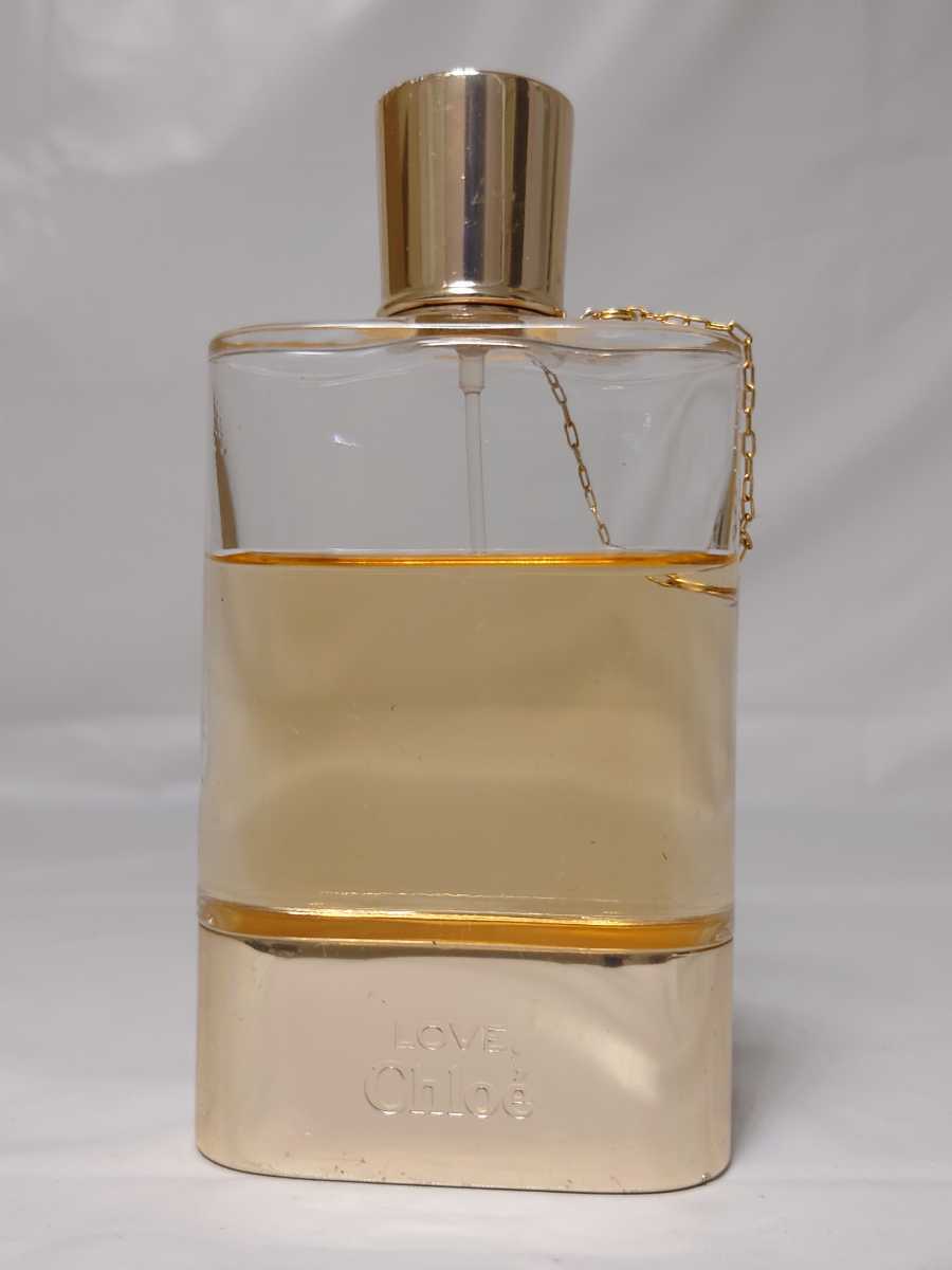 クロエ オードパルファム ⁄ | ラブ ラブクロエオードパルファム 50ml