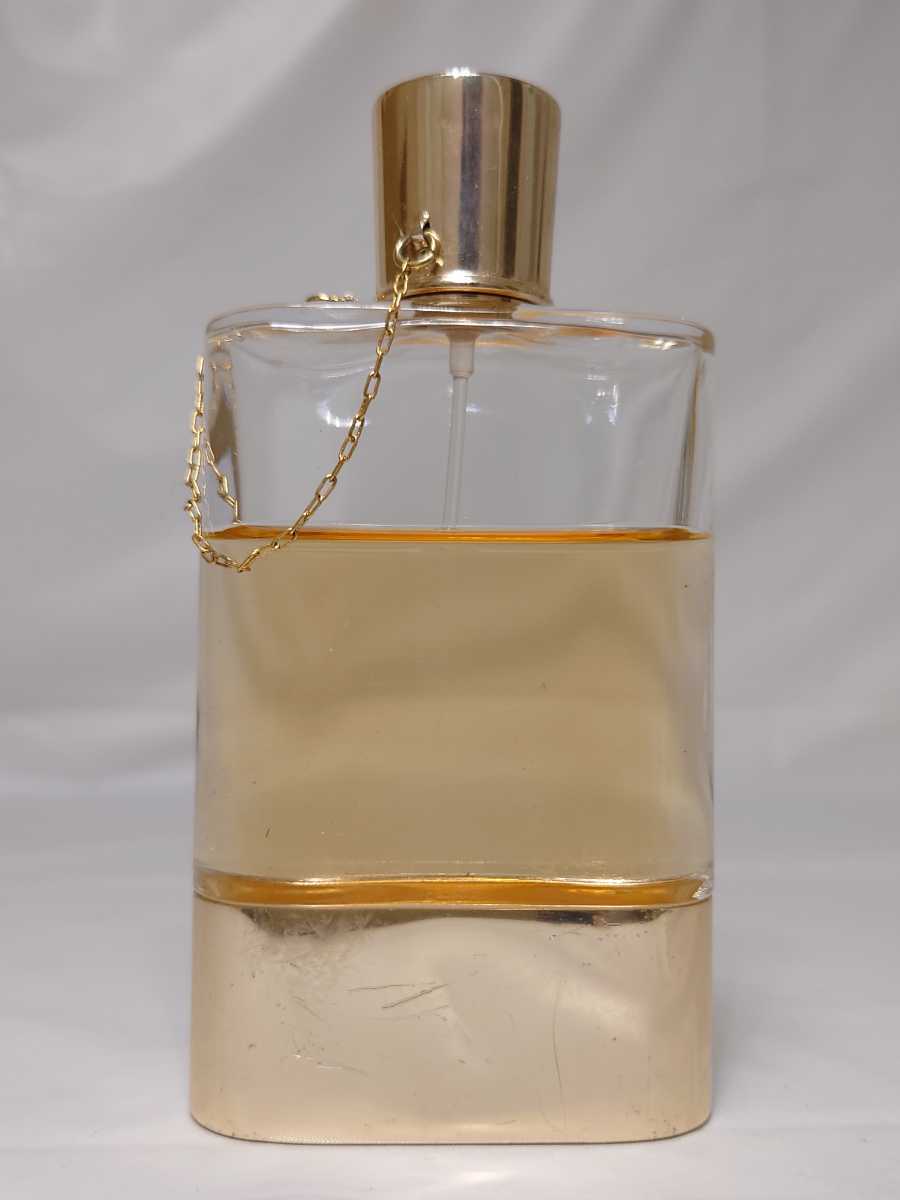 クロエ オードパルファム ⁄ | ラブ ラブクロエオードパルファム 50ml