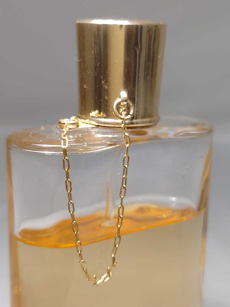 クロエ オードパルファム ⁄ | ラブ ラブクロエオードパルファム 50ml