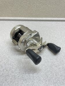 ダイワ 09リョウガ 実釣未使用品 Www Pddmindia Org In