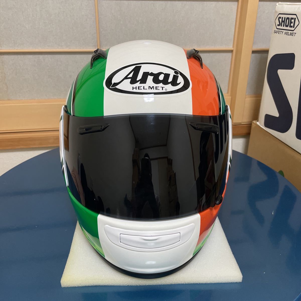 キーロンの値段と価格推移は 92件の売買情報を集計したキーロンの価格や価値の推移データを公開