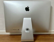 iMac Apple Retina 5K 27-inch with - Display 27-inch, 5K, (Retina SSD com: MK472LL&frasl;A Desktop 4.2GHz
