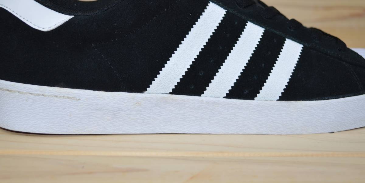 adidas Superstar ブラック/ホワイト28.5cm 【公式通販】
