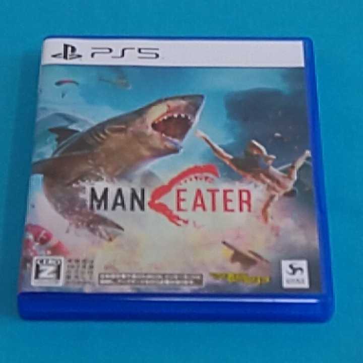 ジョーズ サメの値段と価格推移は 217件の売買情報を集計したジョーズ サメの価格や価値の推移データを公開