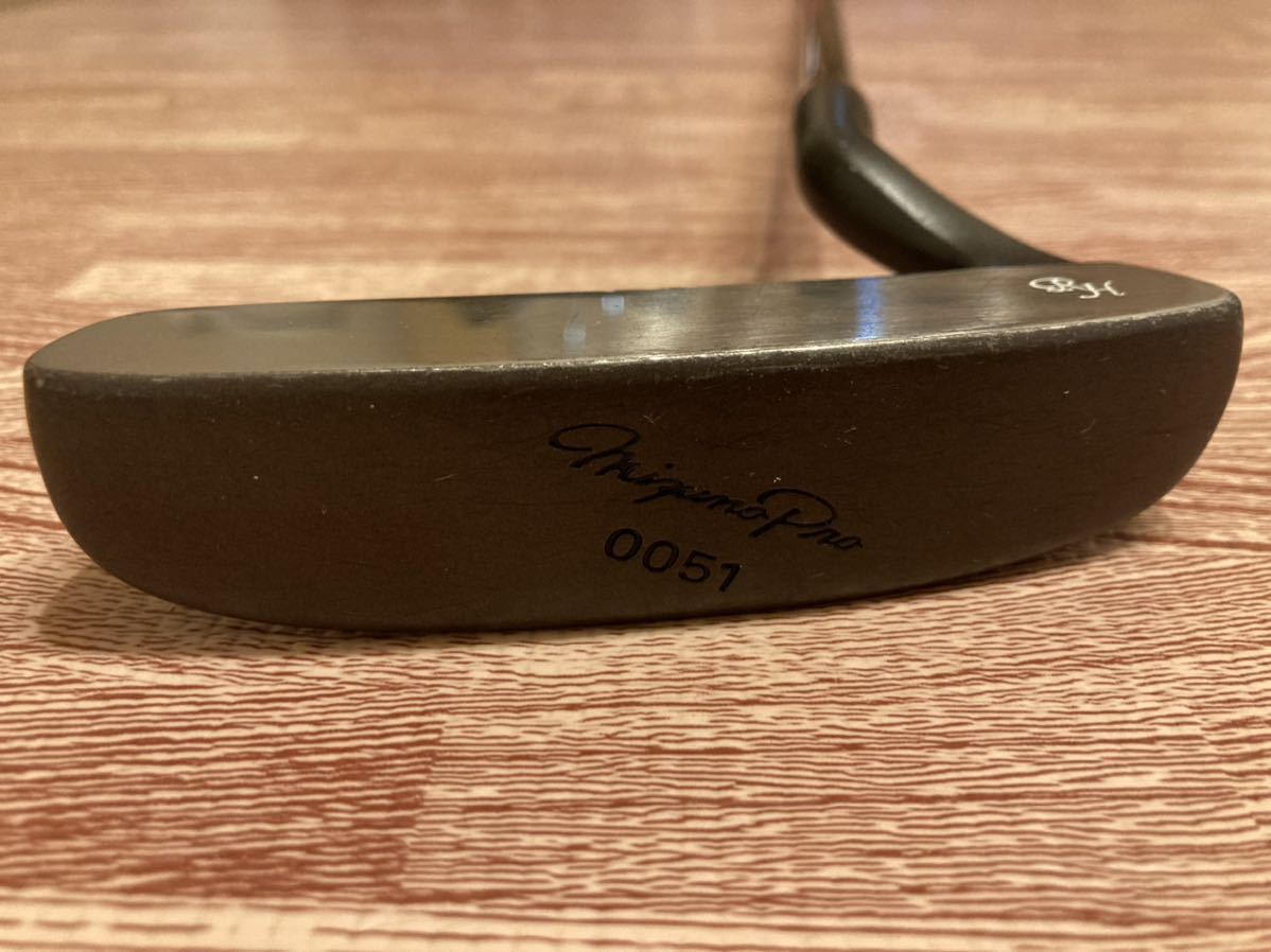 m65063542127_1