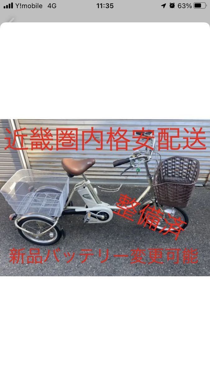 07291421_66a726eceae8d
