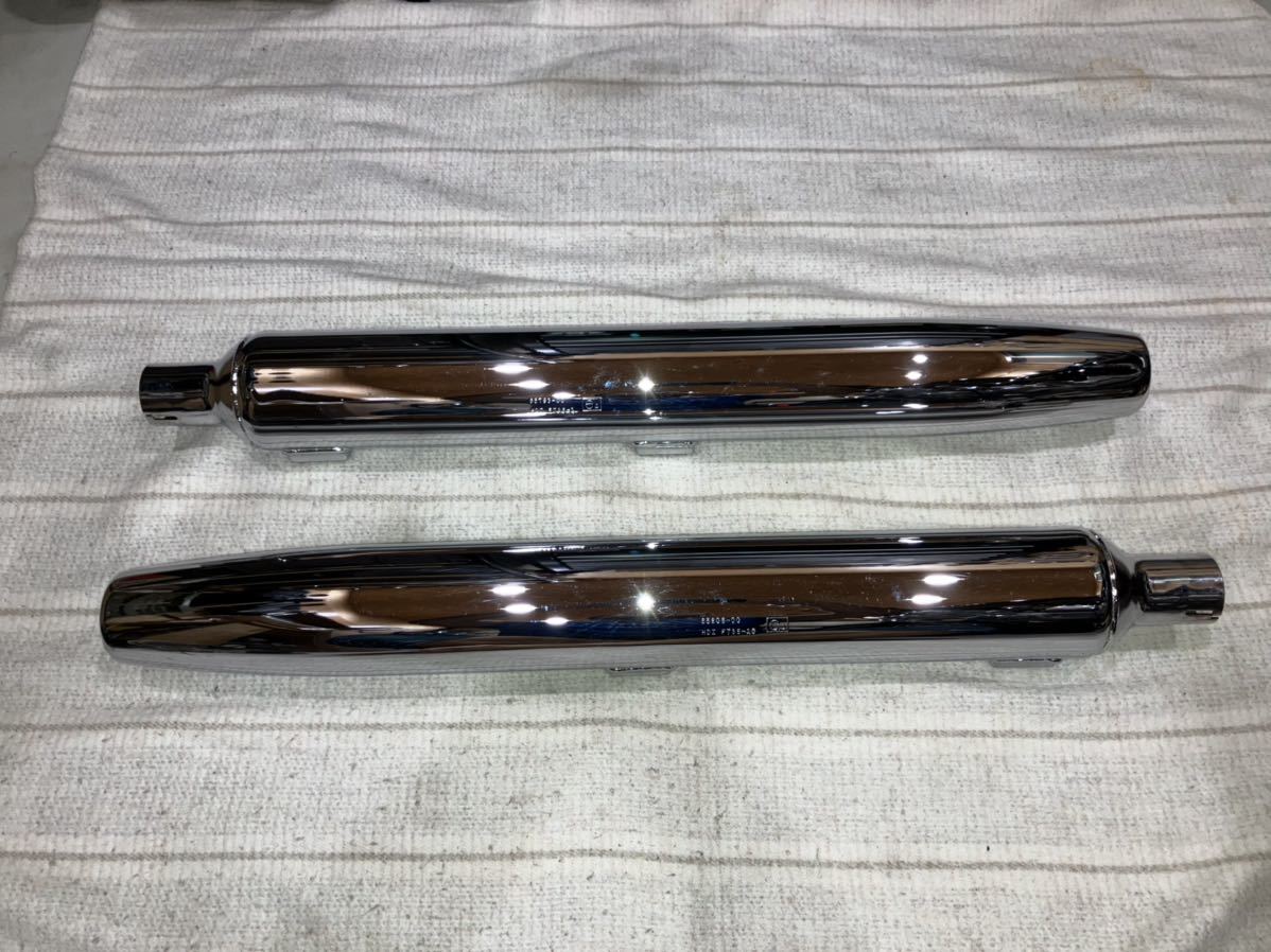 空気銃・バラクーダハンター5.50mm弾｛200個入り｝｛射撃.狩猟.駆除