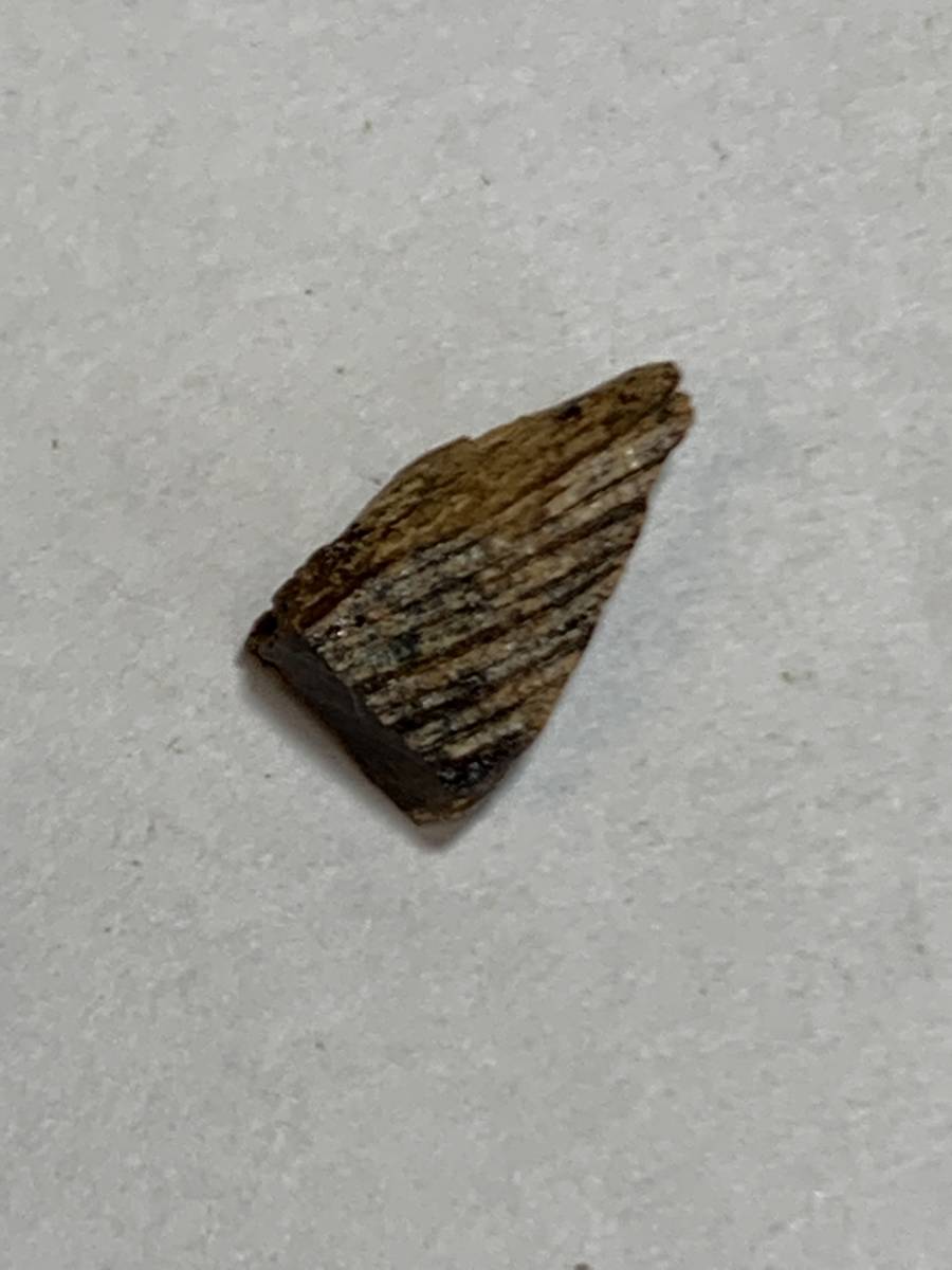 １２０種名香　「古川」木所：上々伽羅　シニ　香木　六国五味　0.15g　＊香道　茶道　お香　お線香　香道具＊