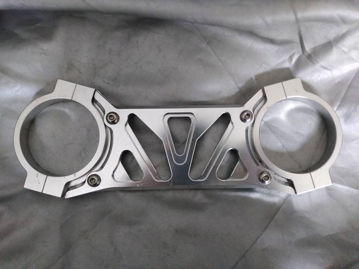  VTR1000F スタビライザー メーカー不明 レターパックライト発送 送料370円(スタビライザー)｜売買されたオークション情報、yahooの商品情報をアーカイブ公開 - オークファン スタビライザー