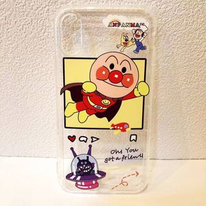 アンパンマンかわいいの値段と価格推移は 45件の売買情報を集計したアンパンマンかわいいの価格や価値の推移データを公開