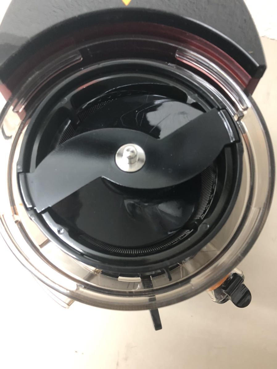 H2H-RBA11（フェラーリレッド）部品・パーツほか付属品– HUROM ONLINE
