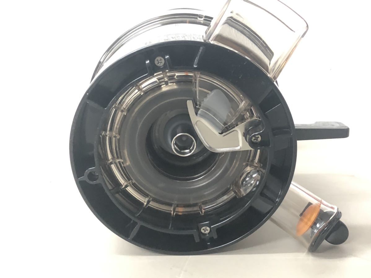 H2H-RBA11（フェラーリレッド）部品・パーツほか付属品– HUROM ONLINE
