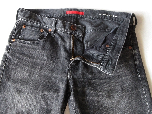 PLST RED CARD プラステ別注 レッドカード 44505P Anniversary 20th  