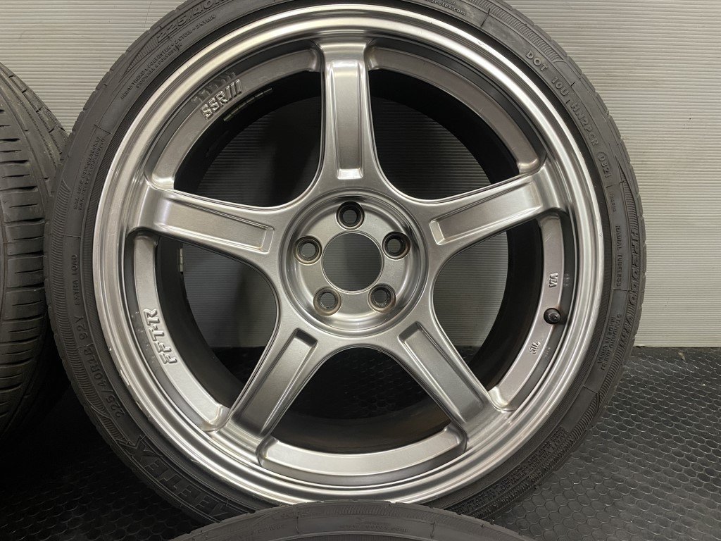 専用 ZX-4R ZX-4RR ZX-25R 2023-2024y専用 スリップオンマフラー ワンズ管