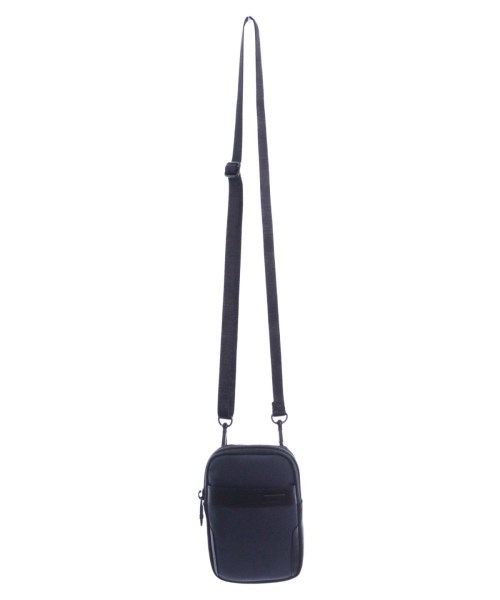 限定セール，お得 SOPHNET. ショルダーバッグ メンズ ソフネット 古着(ショルダーバッグ)｜売買されたオークション情報、yahooの商品情報をアーカイブ公開 - オークファン ショルダーバッグ