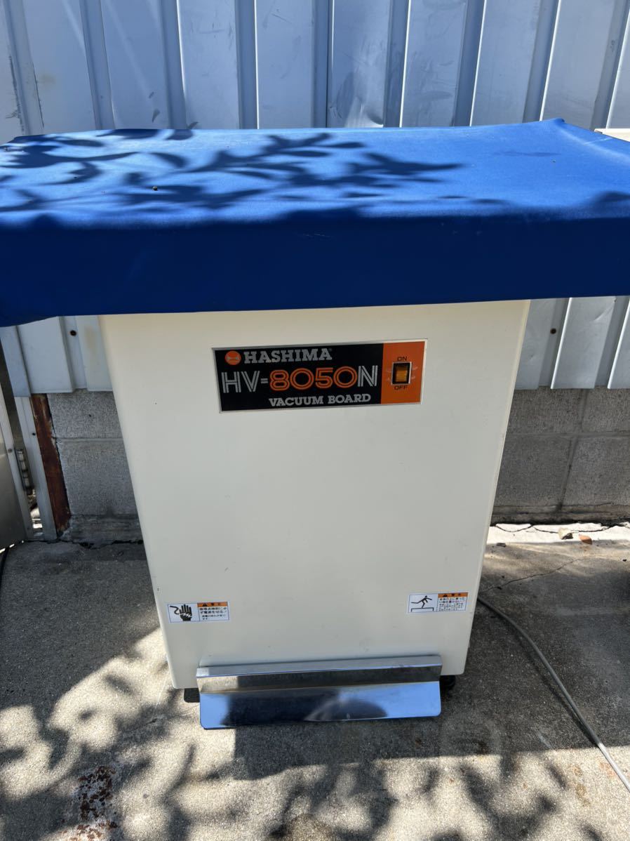 パイオニア システムコンポ RX-92Z PL-Z92 Yahoo!オークション Private