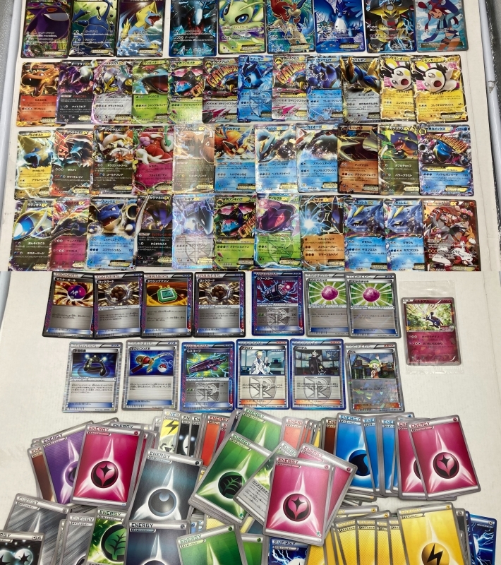 まとめ売り 1円～ポケモンカード 旧裏面 ポケモンカード 旧裏 ポケモン