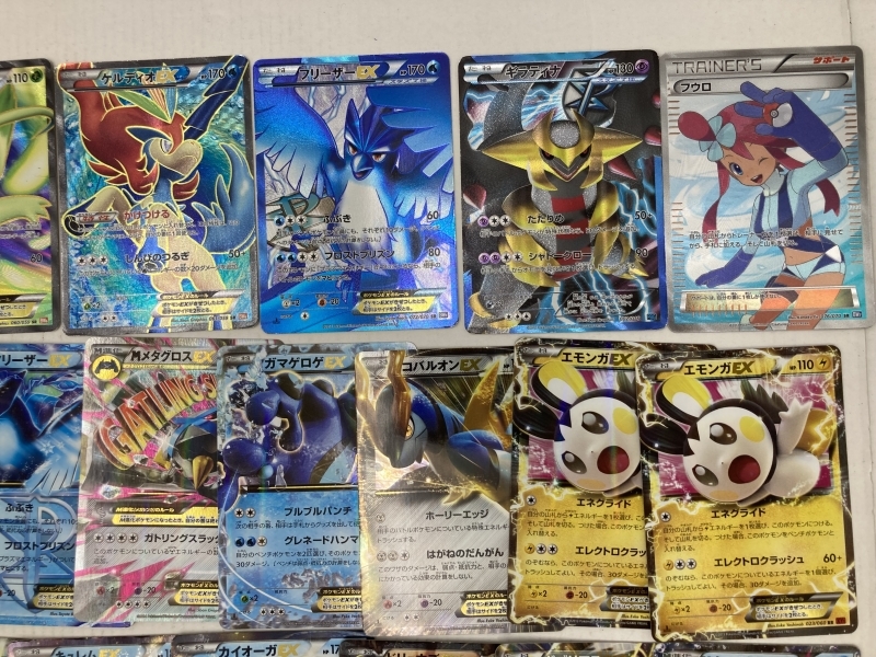 まとめ売り 1円～ポケモンカード 旧裏面 ポケモンカード 旧裏 ポケモン