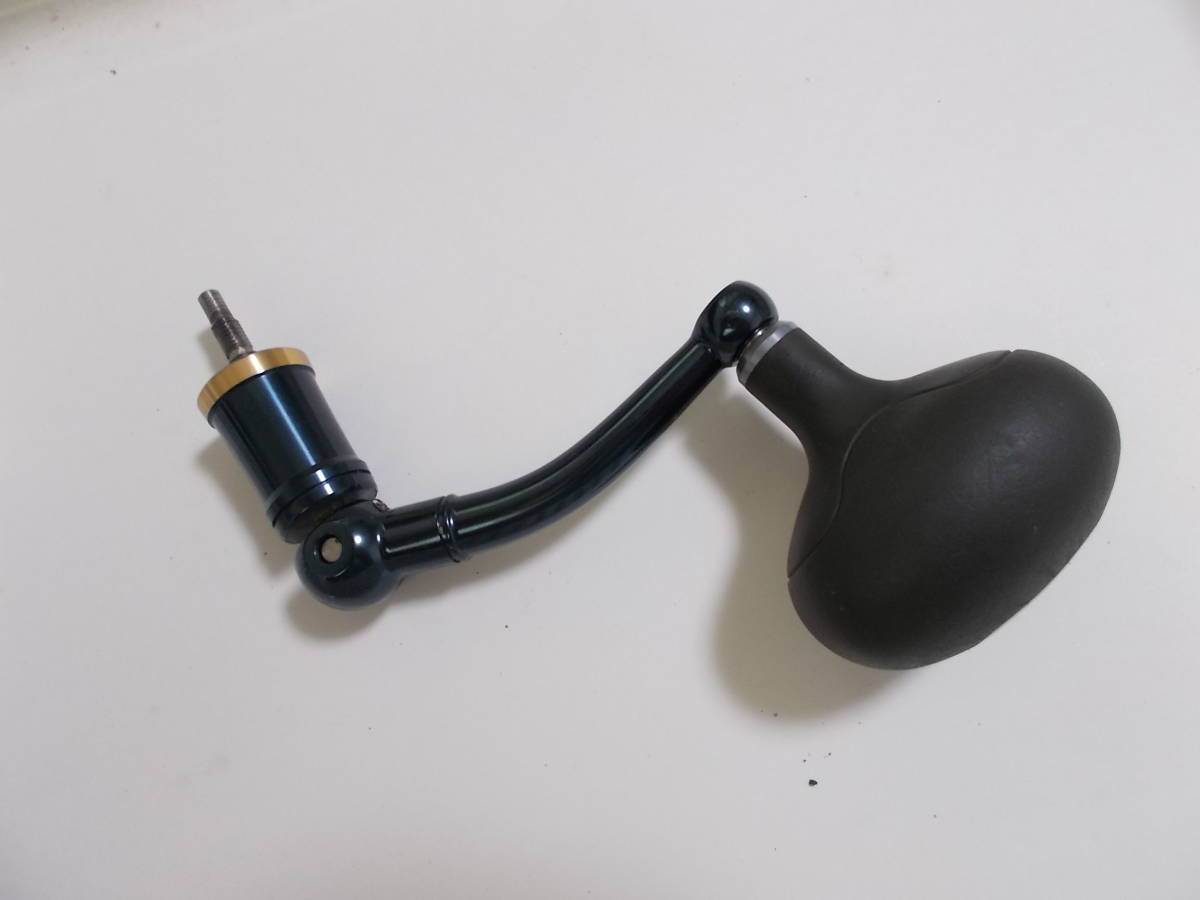 シマノ 0 バイオマスター 13バイオマスターSW | 日本最大新品中古釣具